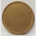 EURO . UNDATED . TEN 10 CENT COIN . ERROR . BLANK
